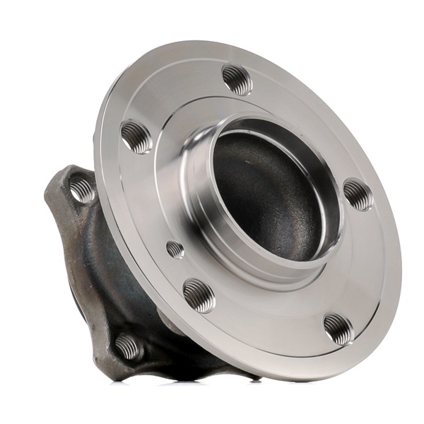 SKF VKBA 6786 MERCEDES-BENZ Hjullejer pris