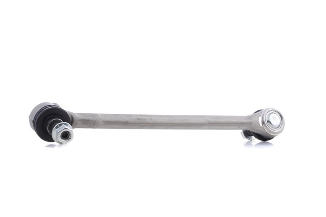 Original Mercedes-Benz E-Klasse LEMFÖRDER Stabilisator Koppelstange 36716 01