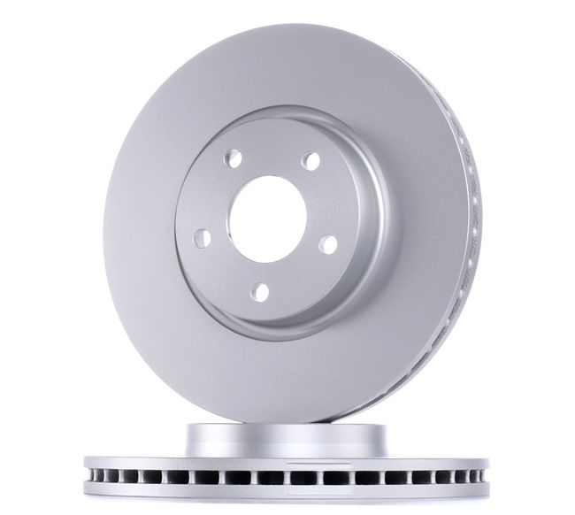 ATE 24.0128-0250.1 zavorni kolut Ford Mondeo ba7