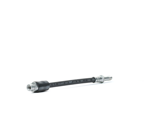 ATE Flexible de frein 24.5137-0221.3
