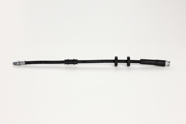 ATE 24.5112-0477.3 prix Flexible de frein FIAT DUCATO