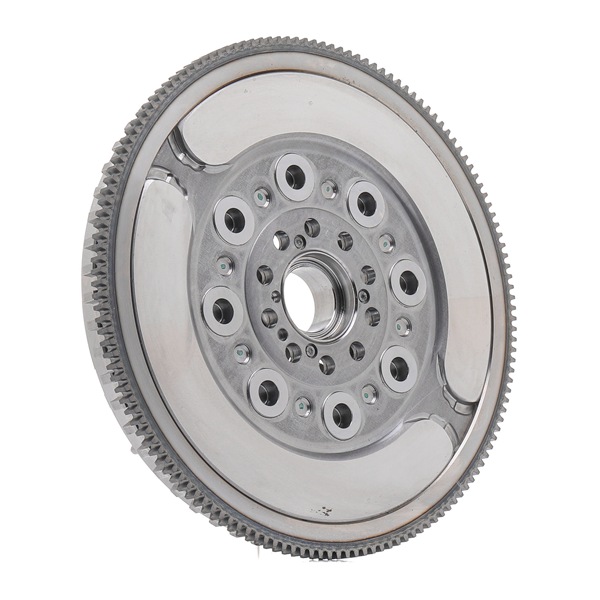 alkuperäiset Volvo C70 SACHS Kaksoismassavauhtipyörä 2294 001 348