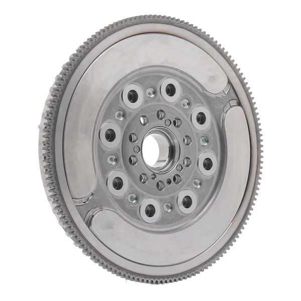 Volvo S60 2004 Kaksoismassavauhtipyörä 2294001359 SACHS