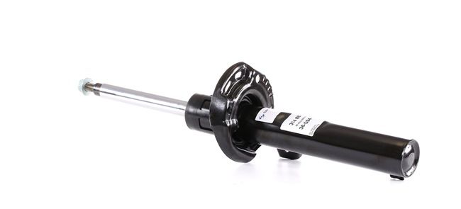 SACHS 314 883 Blazilnik SEAT ALHAMBRA