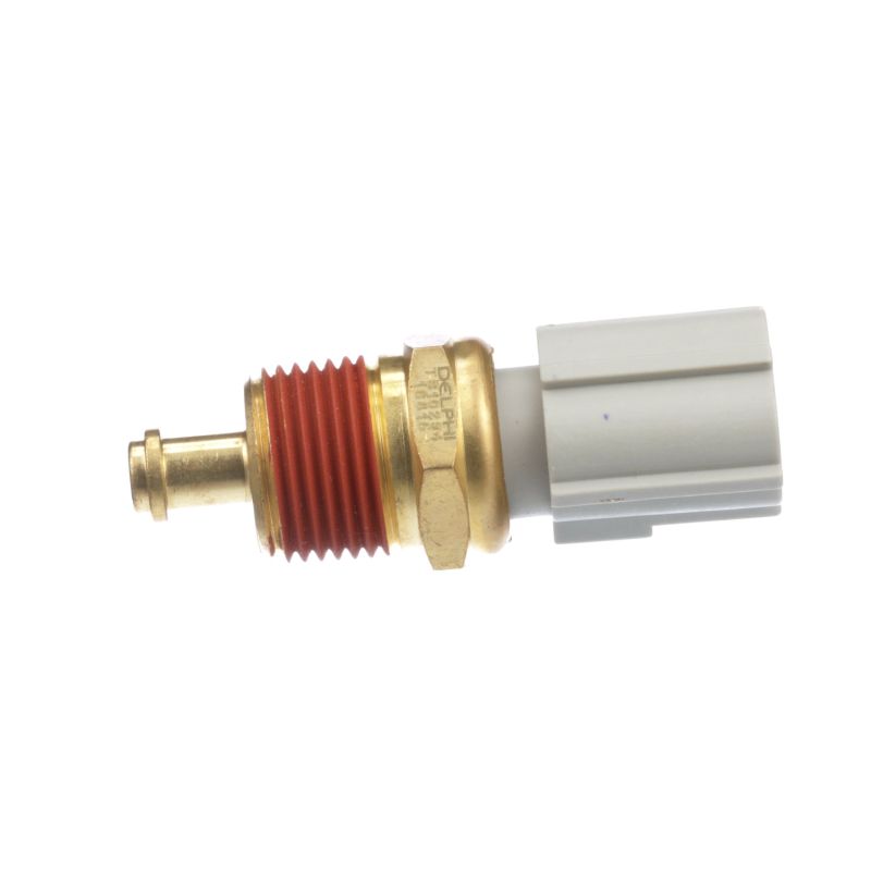 Temperaturgivare DELPHI TS10294