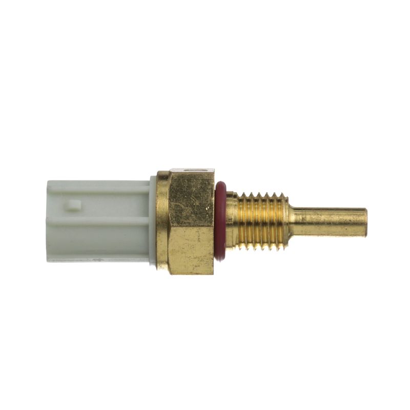 DELPHI TS10296 Koelvloeistof temperatuur sensor Honda JAZZ 2011