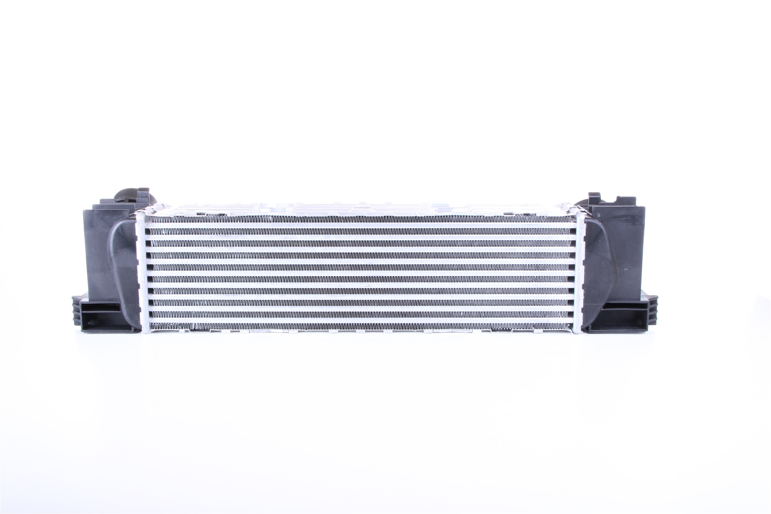 NISSENS 96450 Intercooler BMW Serie 1 2015 prezzo