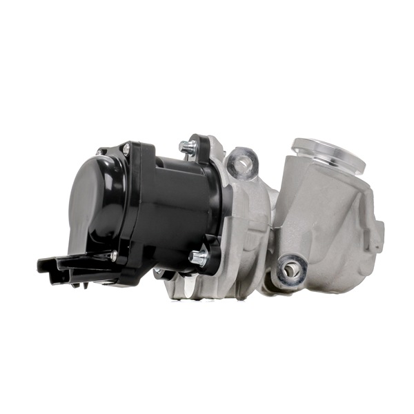 PIERBURG 7.24809.39.0 Moteur vanne EGR prix