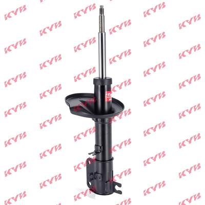 Amortisseur KYB Excel-G 339790 appropriées pour CHEVROLET pas cher