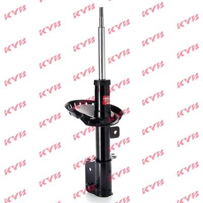 KYB Amortisseur 339772