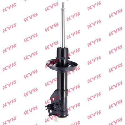 Acheter KYB Amortisseur 339203