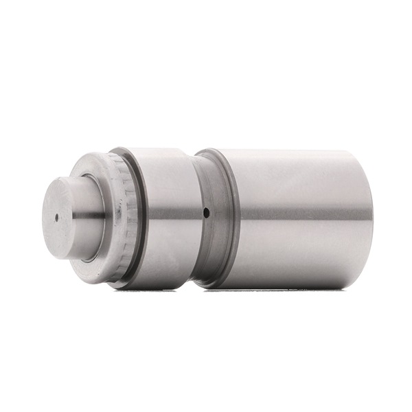 AE FOL15 poussoir hydraulique Ford Fiesta Mk2 prix