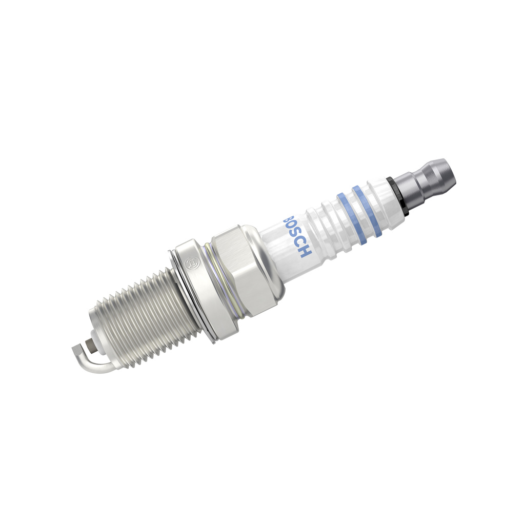 BOSCH Tændrør 0 242 229 884