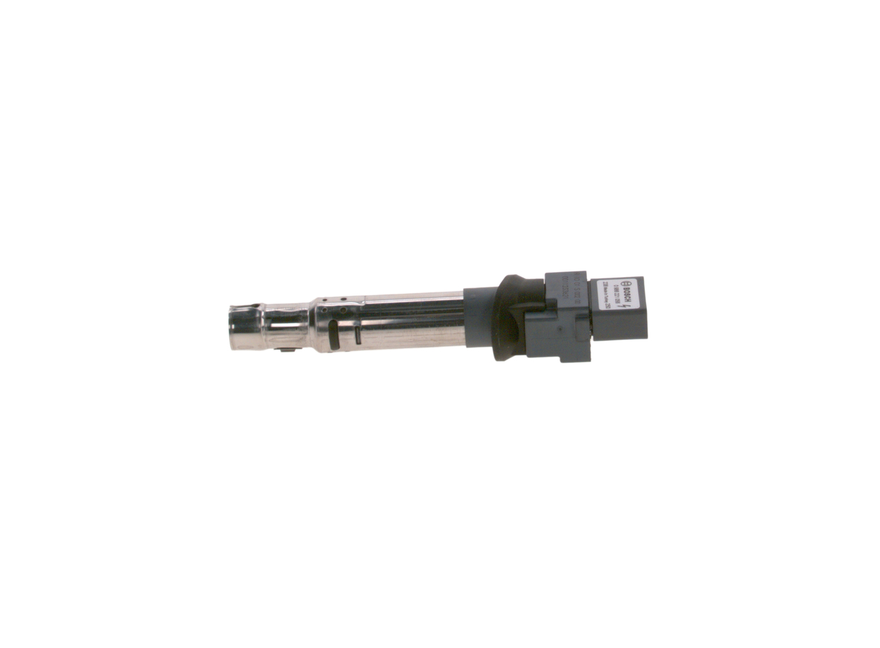 BOSCH 0 986 221 056 2006 VW EOS Glow plug system replacement cost