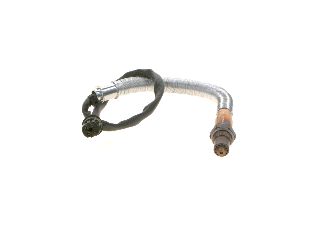 BOSCH 0 258 010 413 Sonda lambda BMW E92 prezzo
