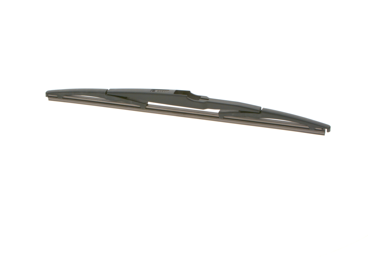 BOSCH 3397011667 Essuie-glace Opel ZAFIRA 2018