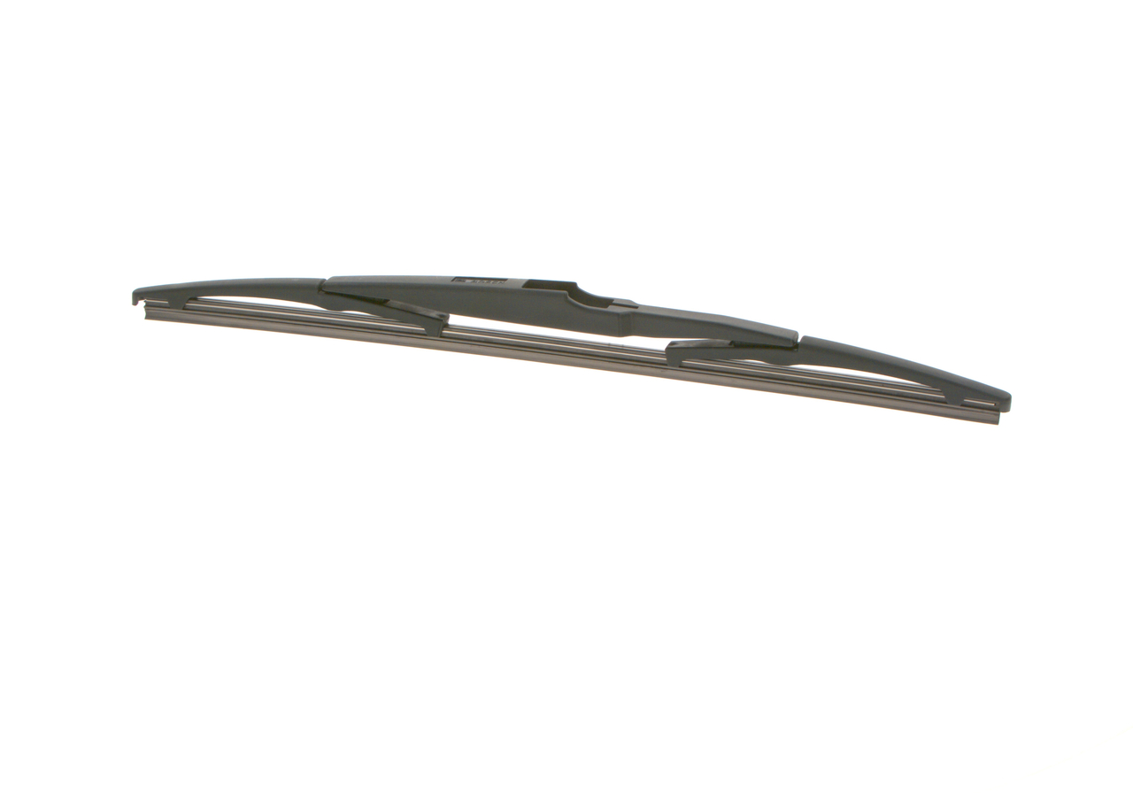 7851534000 OE BOSCH Bagrudevisker 3 397 011 668
