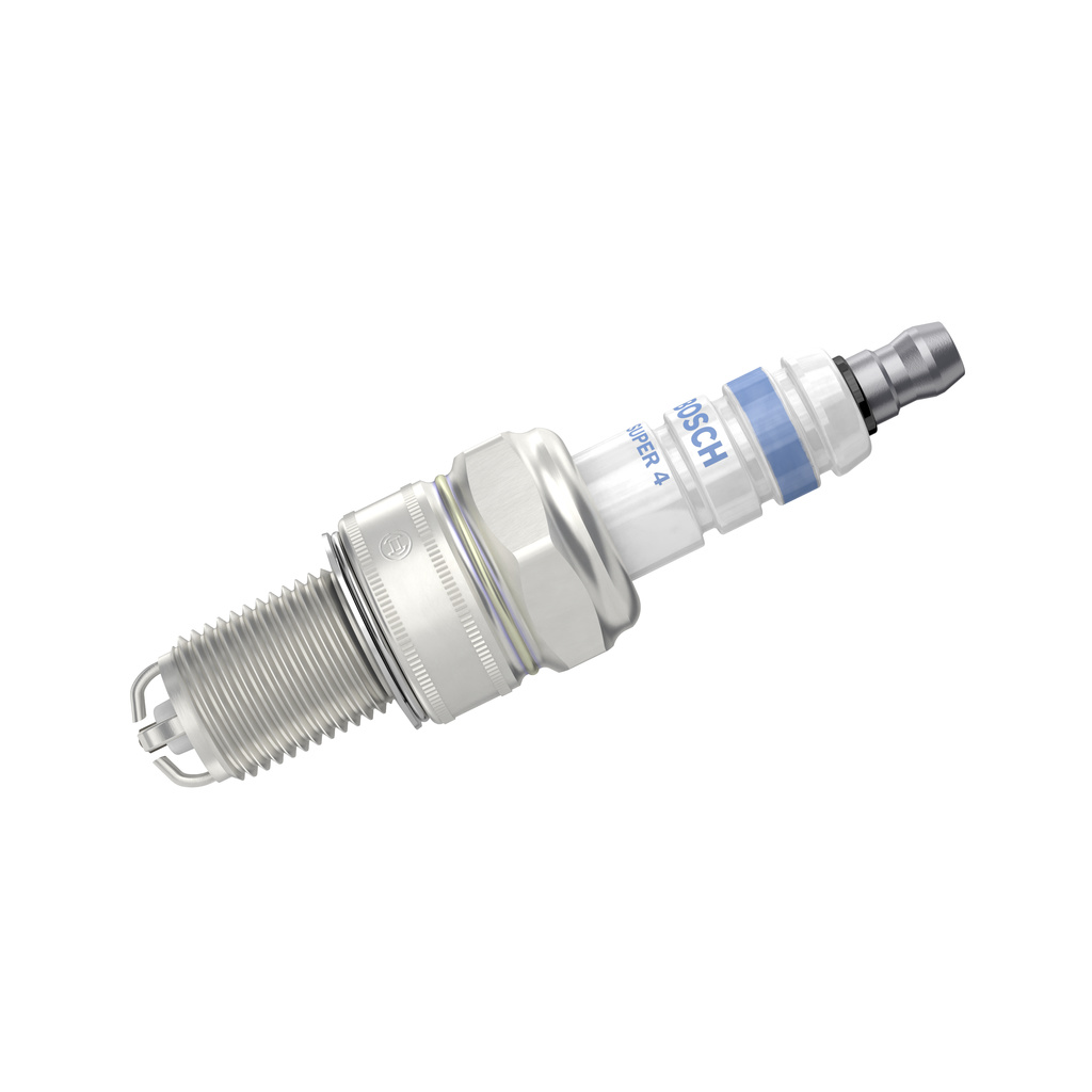 BOSCH 0 242 232 804 HONDA Civic I Shuttle (AN, AR) spark plug cost