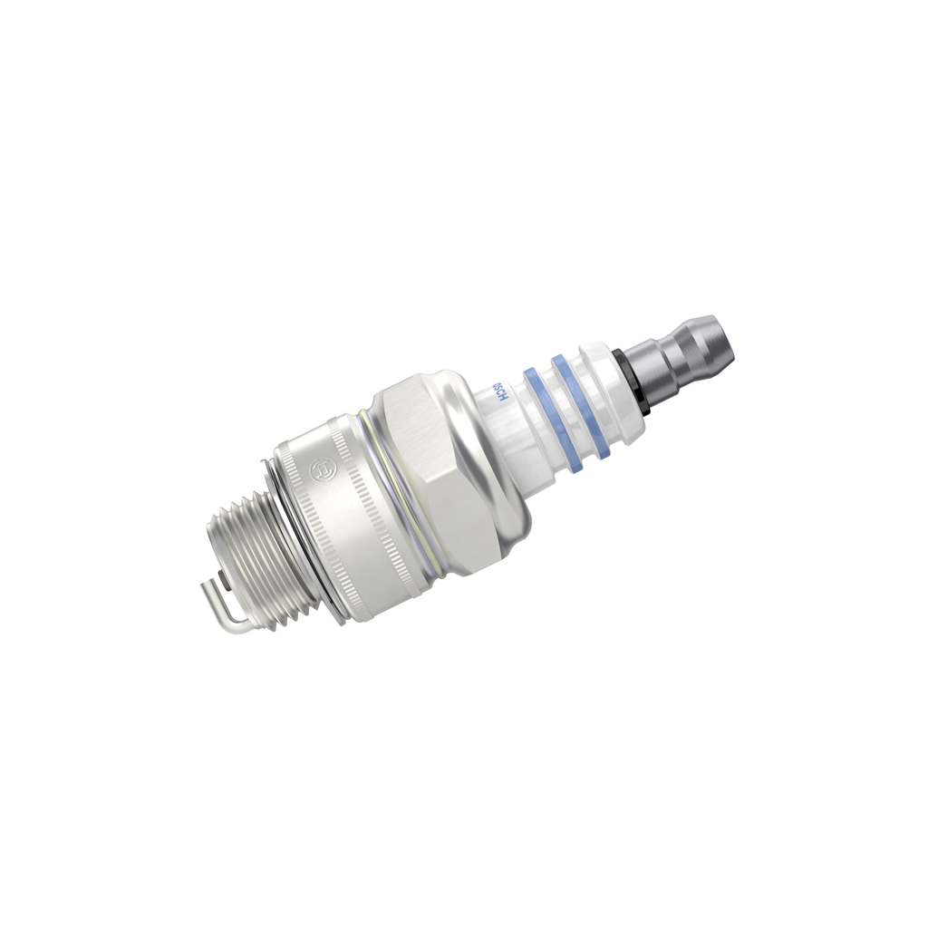 BOSCH Tennplugg 0 242 215 502