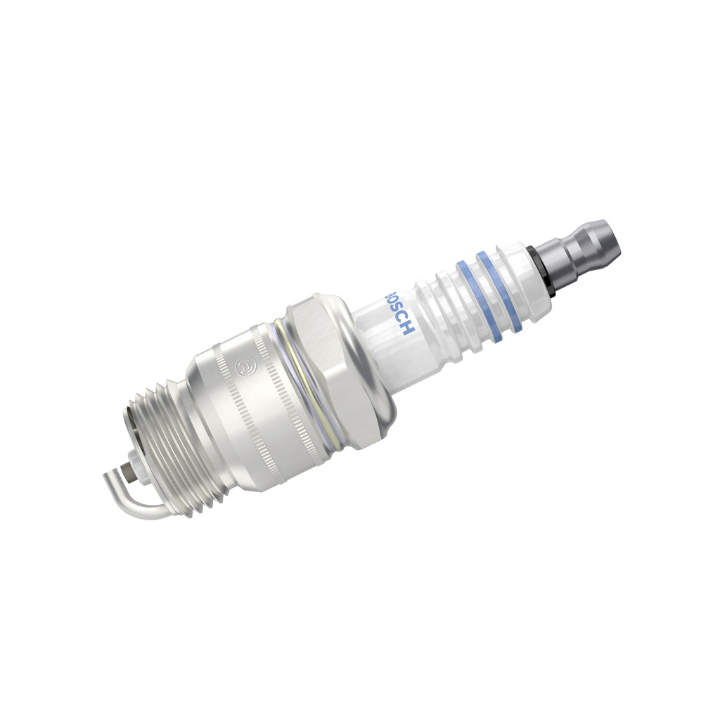 Acheter BOSCH Bougie d'allumage 0 241 335 528