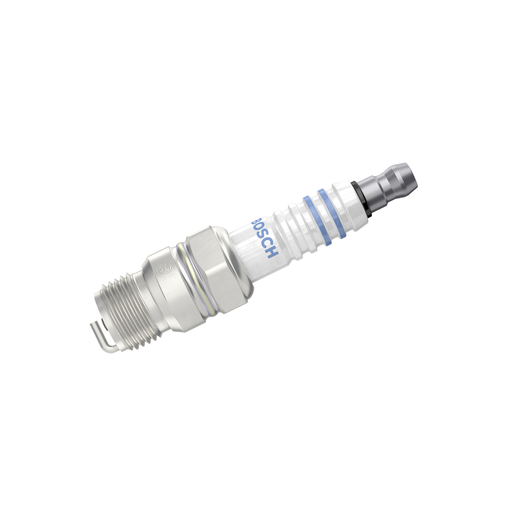 BOSCH 876047 Sytytystulppa 0 242 229 526