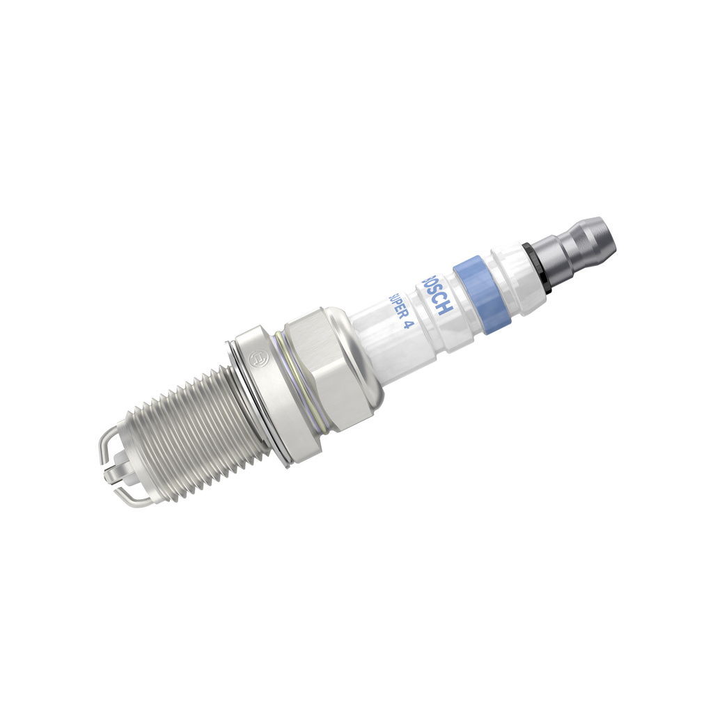 BOSCH 0 242 222 804 Tulpat Astra Mk3 (F) Cabriolet (T92) 1.8 i (F08) Bensiini 90 hv 1995