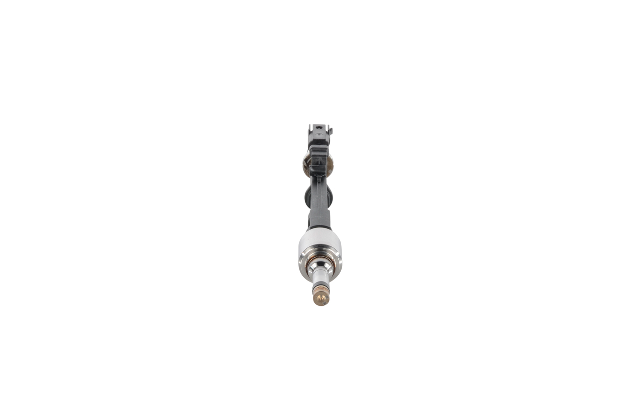 BOSCH Innsprøytningsdyse 0 261 500 172