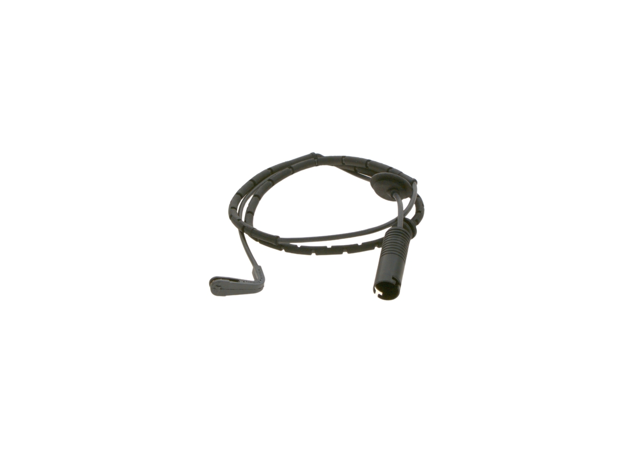 BOSCH Témoin d'usure de plaquette de frein 1 987 474 595