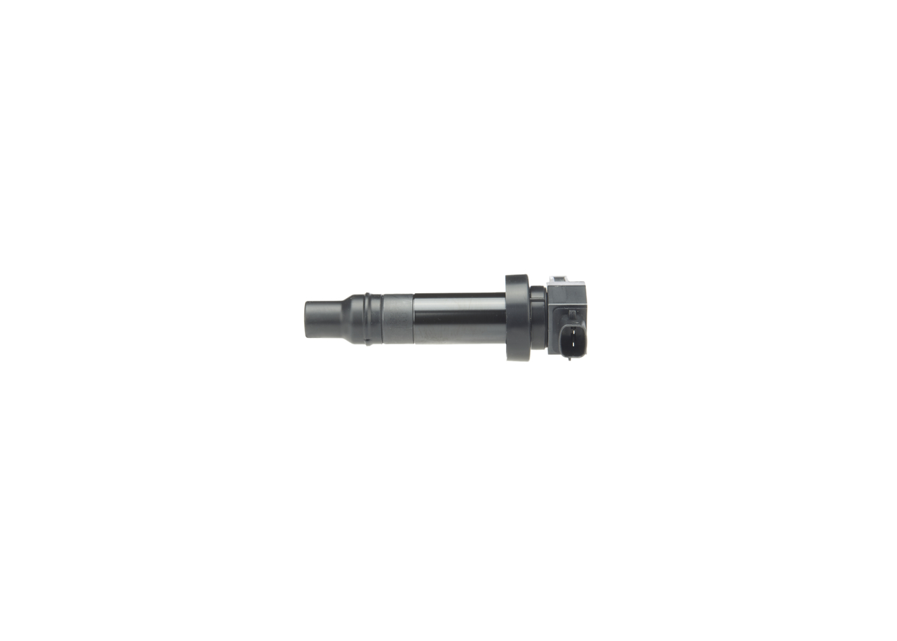 BOSCH 0 986 221 062 KIA Ceed ED Zündspule original kosten