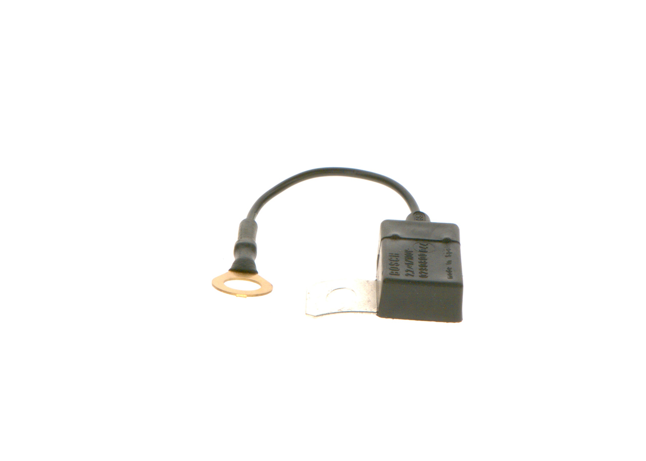 A0011568201 OE BOSCH Kondenzator proti motnjam 0 290 800 044