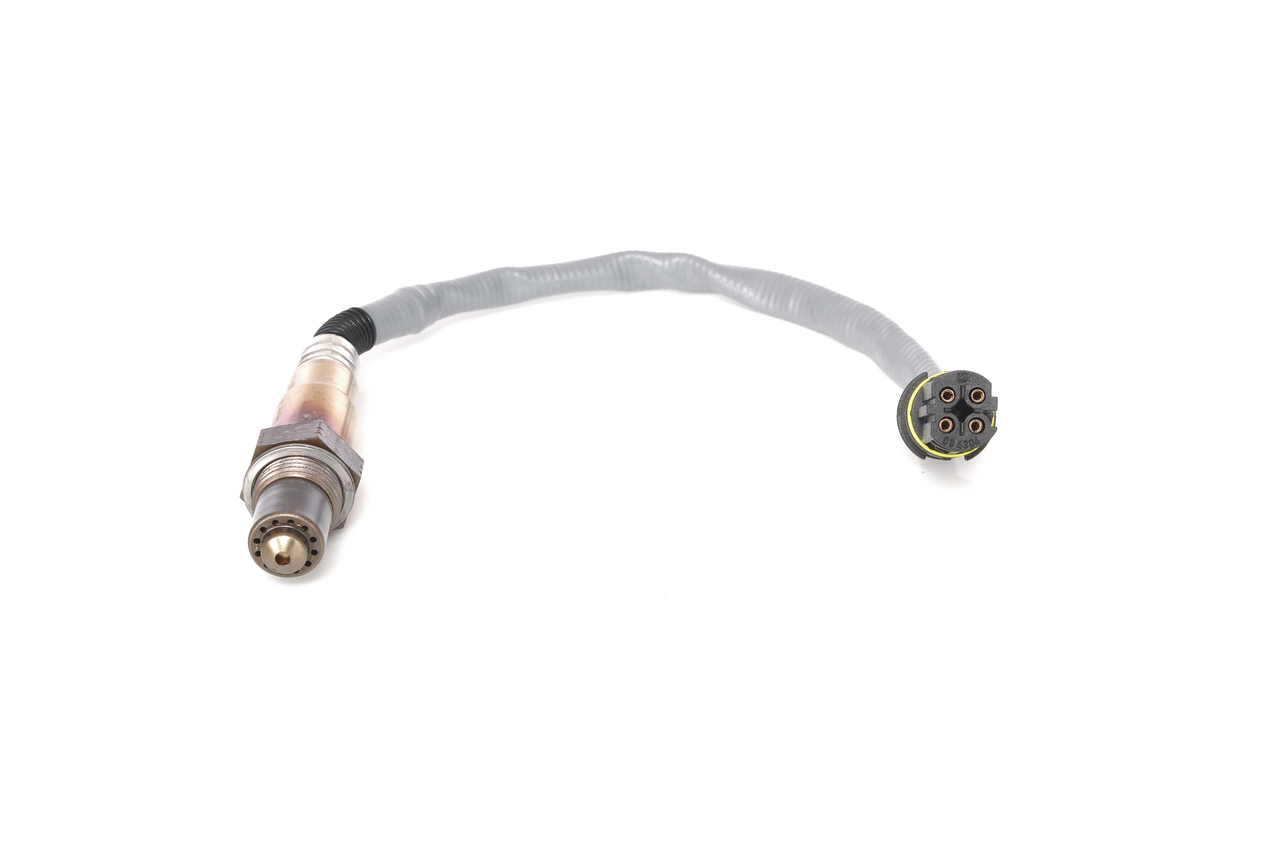 BOSCH 11787570480 Lambdatunnistin 0 258 006 992
