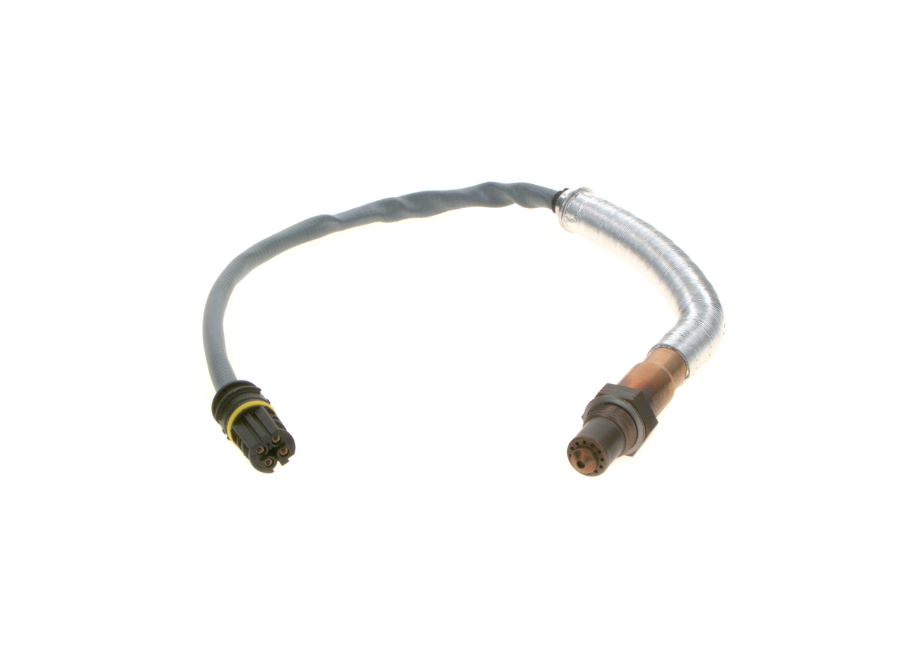 BOSCH 11787570481 Lambdasond