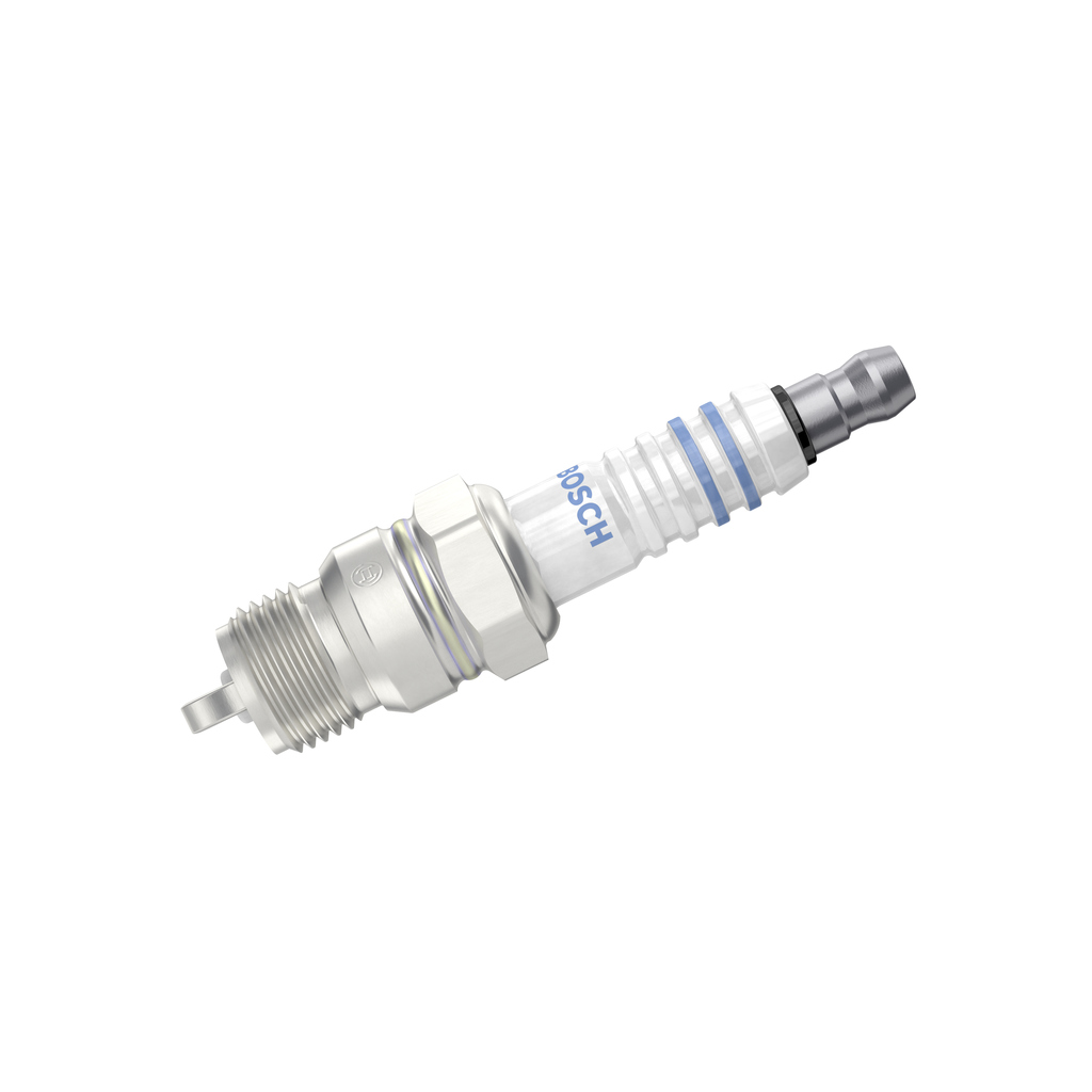 BOSCH Zündkerze 0 242 219 516