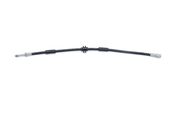 ATE 24.5140-0514.3 Zavorna cev FORD C-MAX