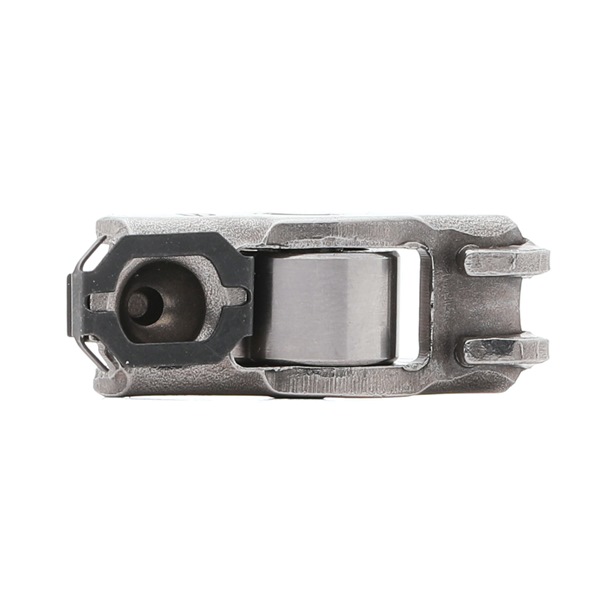 9129211 OE AE Bilanciere motore FOL183