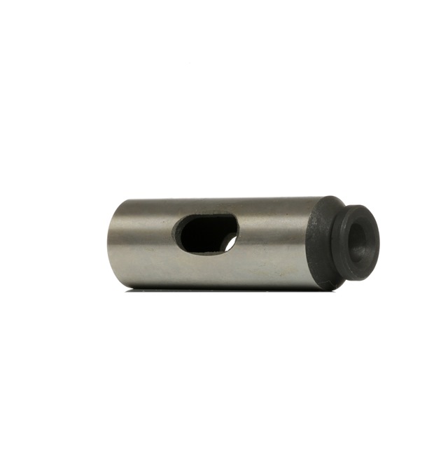 d'origine Volvo V70 AE Poussoir hydraulique FOL74
