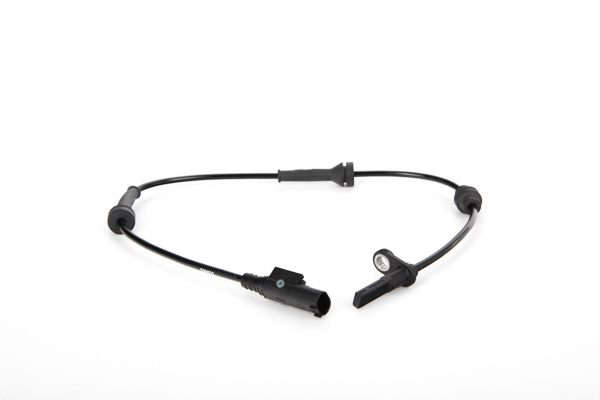 ATE ABS-Sensor 24.0711-5289.3
