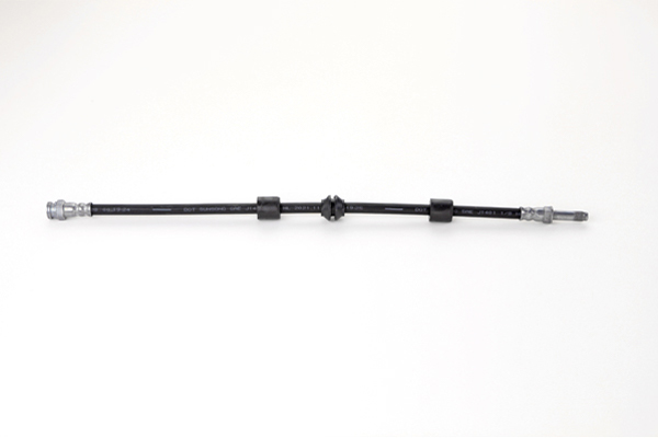 originale Volkswagen SHARAN ATE Bremseslange 24.5166-0454.3