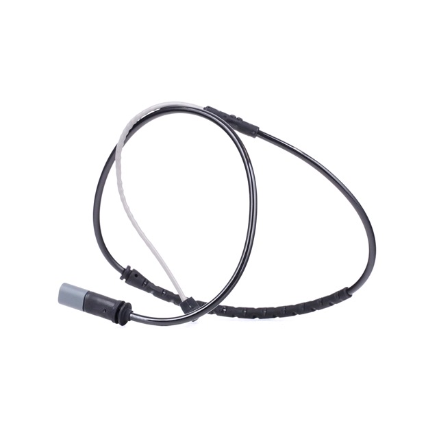 ATE 24.8190-0028.2 prix Capteurs BMW X5