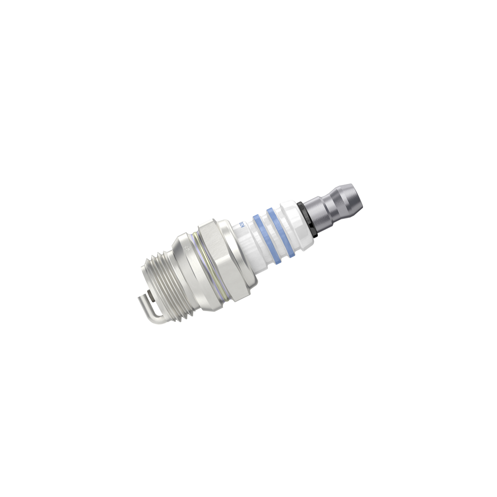 BOSCH Bougie 0 241 229 970