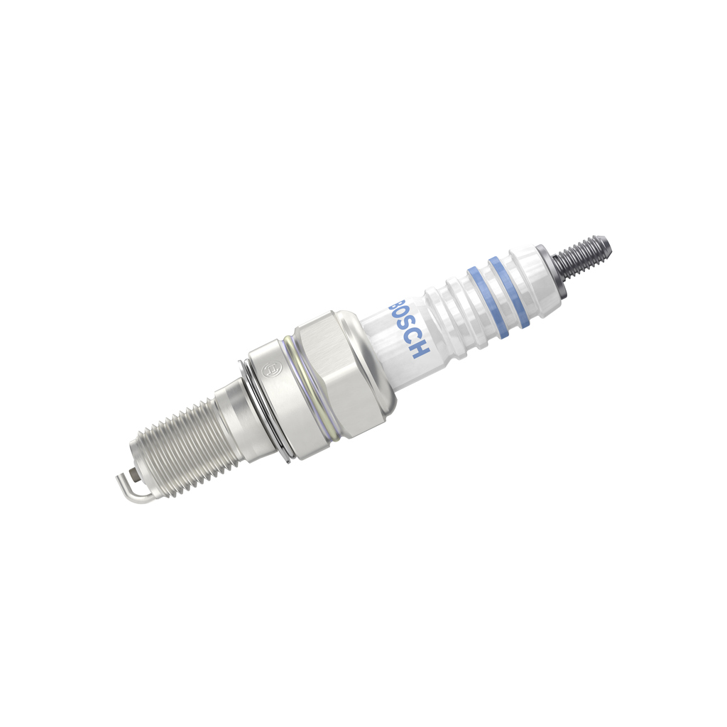 9805958916 OE BOSCH Uždegimo žvakė 0 242 055 508