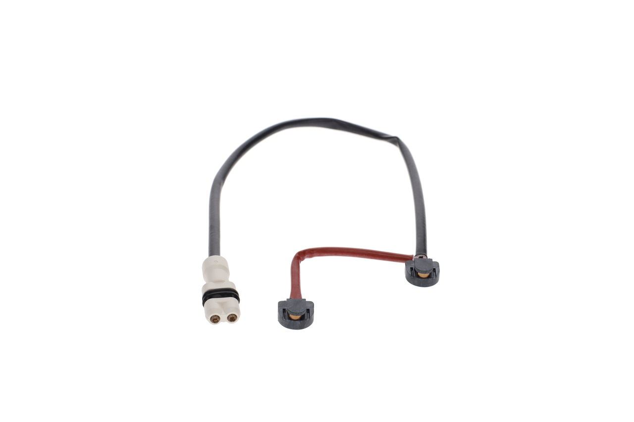 Porsche 911 2009 Sensors 1987474557 BOSCH