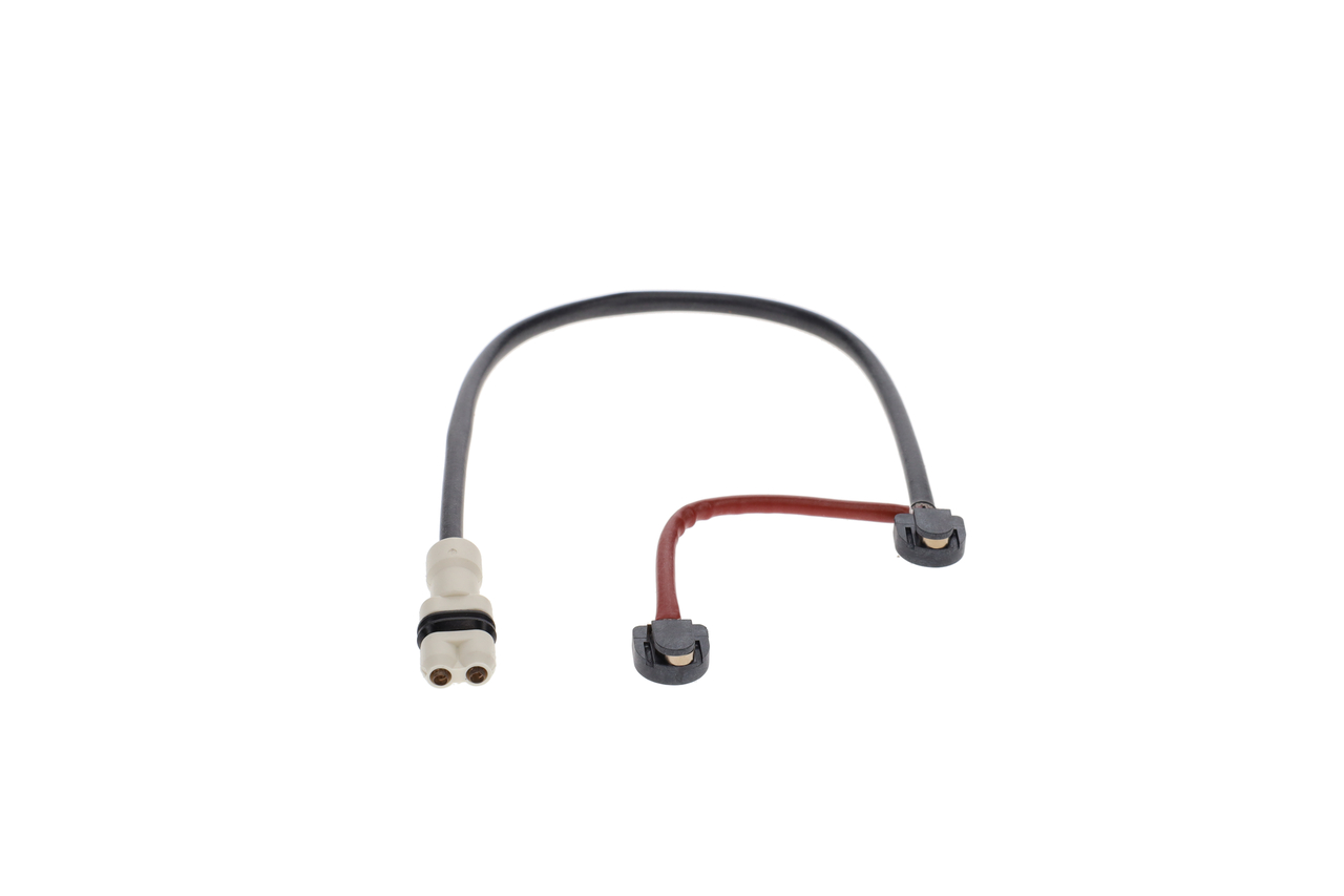 99761267900 OE BOSCH Témoin d'usure de plaquette de frein 1 987 474 558