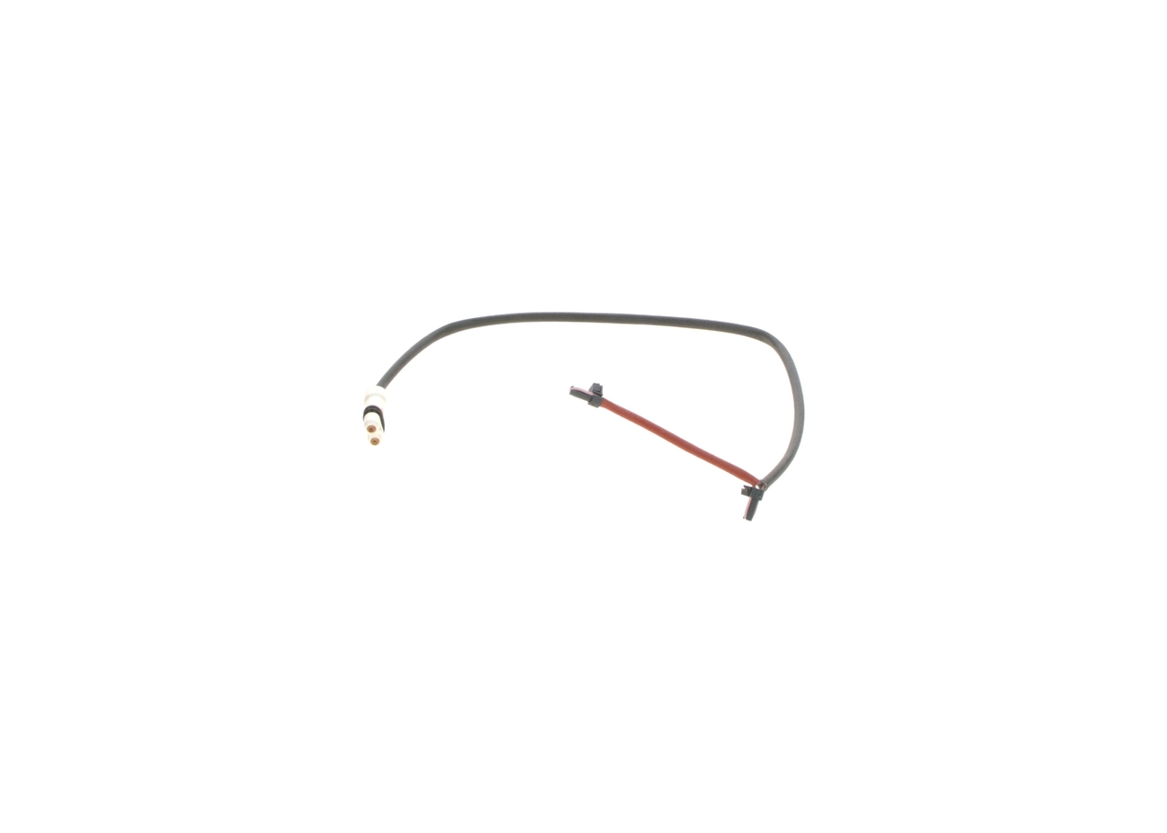 99761268000 OE BOSCH Brake pad wear sensor 1 987 474 561
