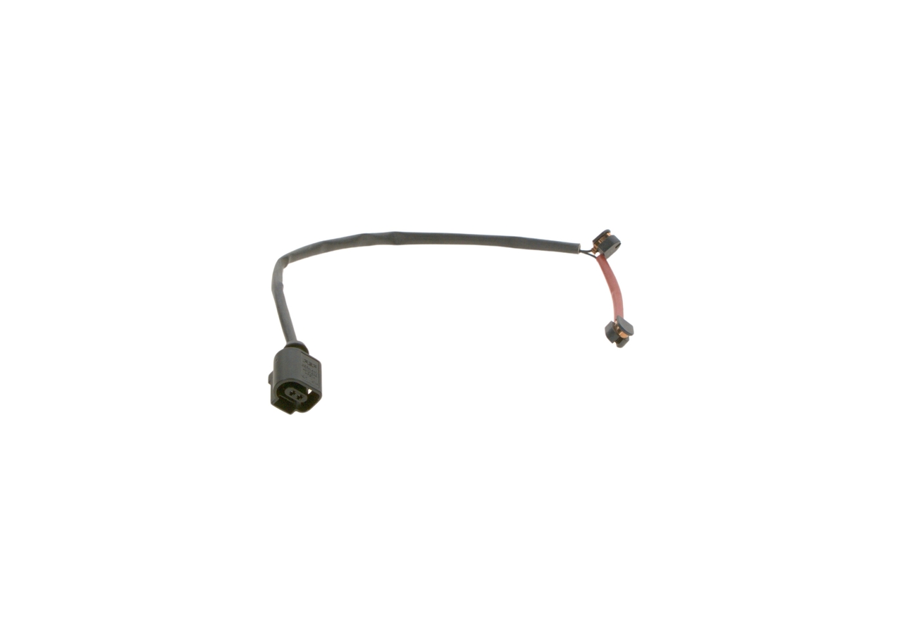MINI CLUBMAN Sensoren BOSCH AP339
