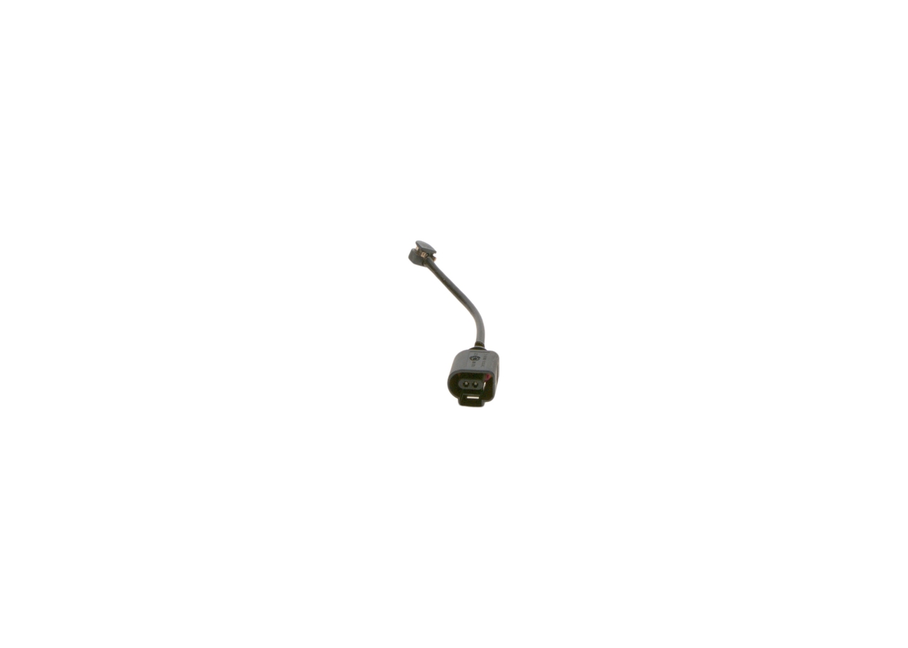 BOSCH 1 987 474 566 Brake pad sensor T5 2.0 TDI Diesel 136 hp 2010 price