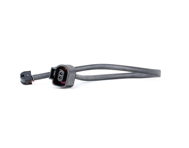 originais Volkswagen CRAFTER BOSCH Sensor 1 987 474 567