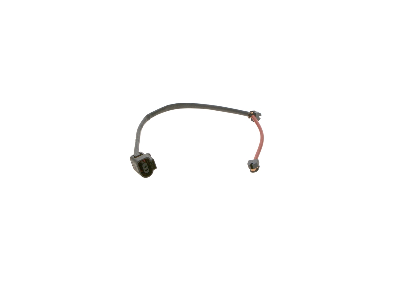 BOSCH Brake pad wear sensor 1 987 474 572