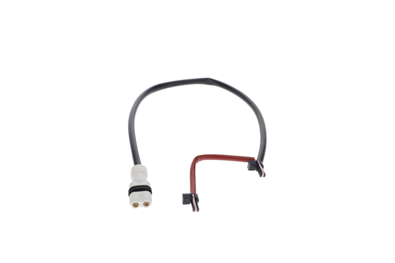 BOSCH 1 987 474 593 Capteurs SMART