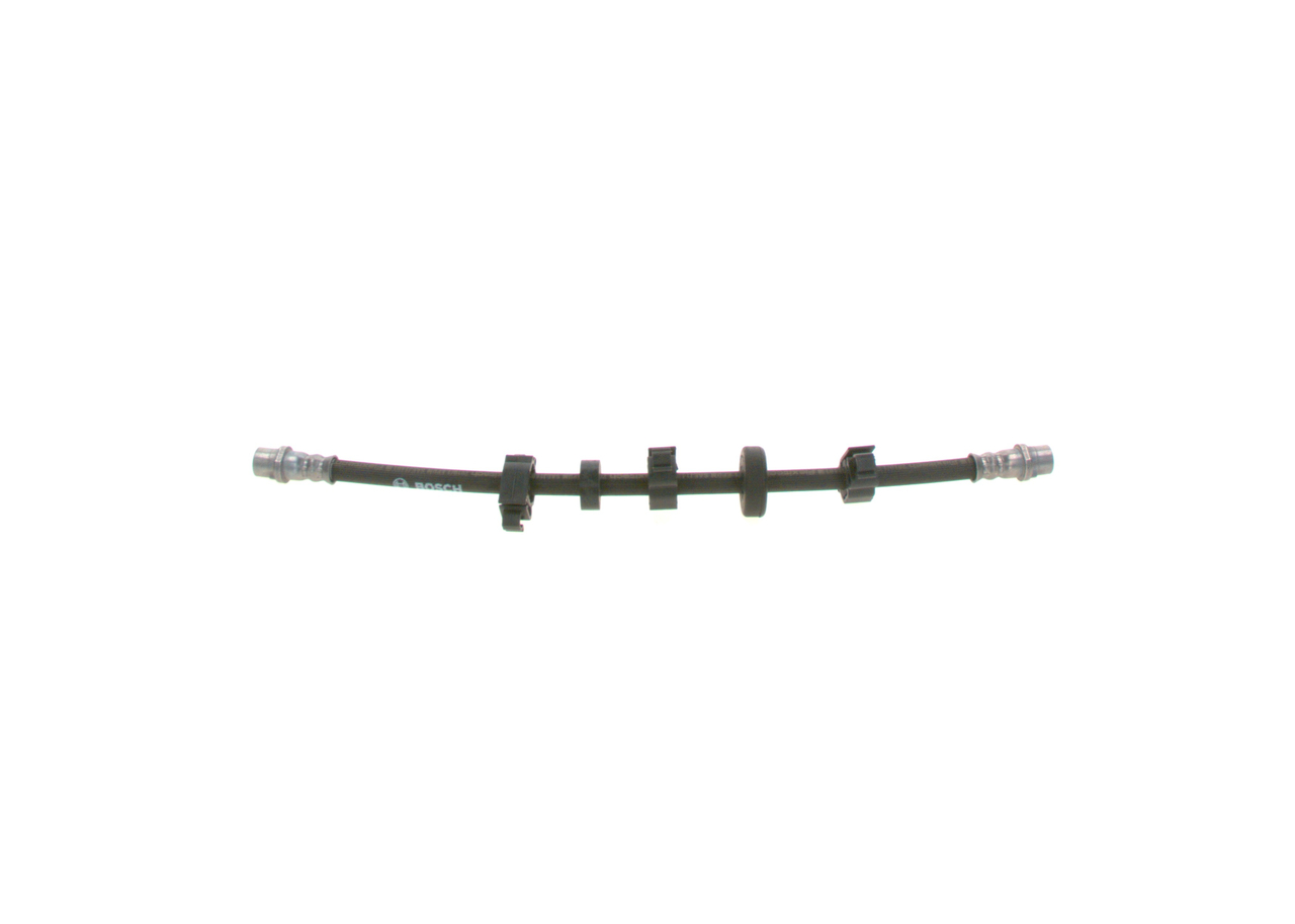 BOSCH Flexibles de frein TRANSPORTER 1 987 481 540